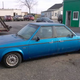 Image for article titled For $1,200, This Plymouth Knows Where It’s Going